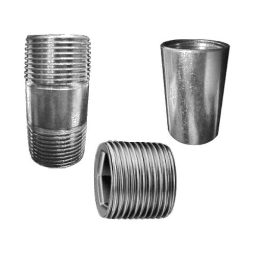 Гидравлический фитинг NIPPLI, MANICOTTI, TAPPпневматический ввинчивающийся, угол 90°