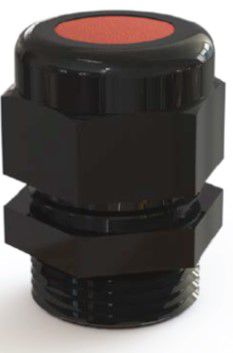 Кабельный ввод из полиамида серии PEIP68IP66резьбовой