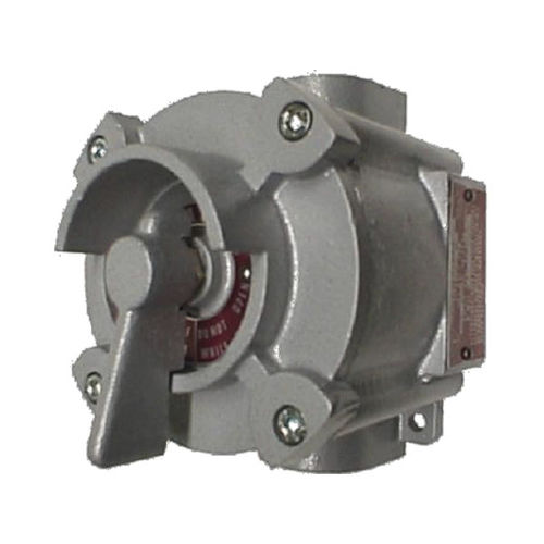 Кулачковый переключатель серии FSPC2-полюсный4-полюсный3-полюсный