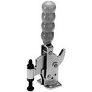 Вертикальный зажим JVC550/FF