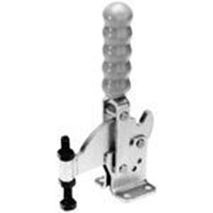 Вертикальный зажим JVCD770/FF