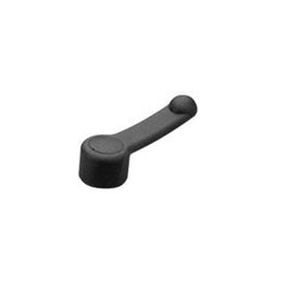 Handle control lever 3446 seriesindustrialplastic