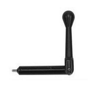 Поворотная ручка серии 494L