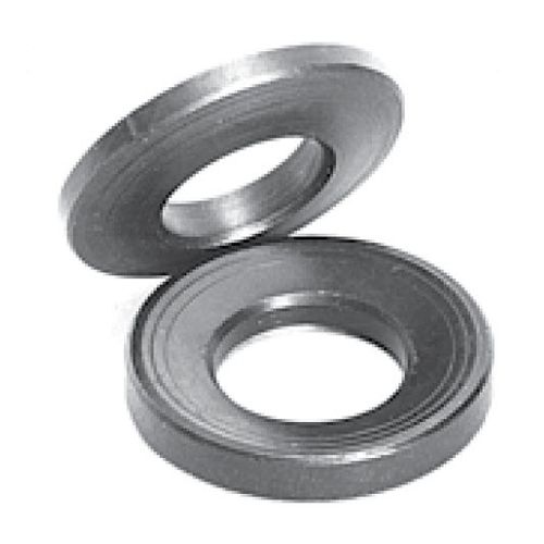 Шайба коническая серии 41, нержавеющая сталь