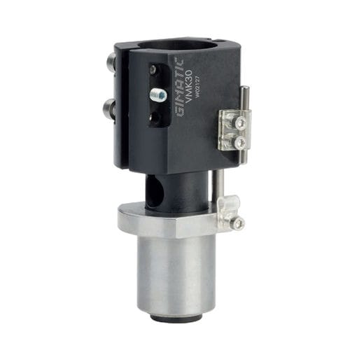 Элемент подвески серии ВМК