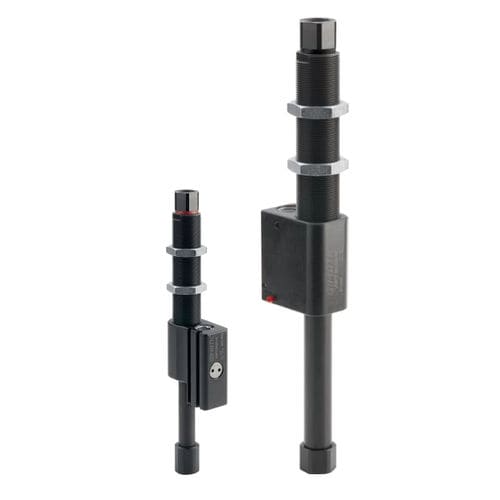 Элемент подвески серии ВСРТФ