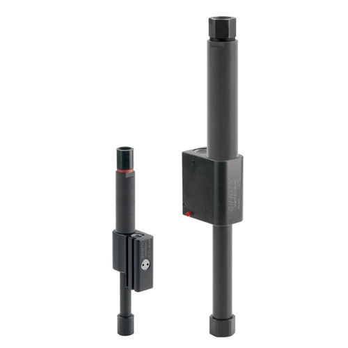 Элемент подвески серии ВСРФ