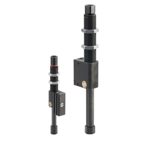 Элемент подвески серии ВСНТФ