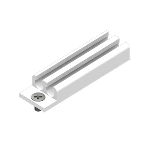 Держатель датчика серии МФК