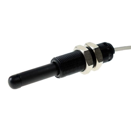 Магнитный датчик серии SR-G