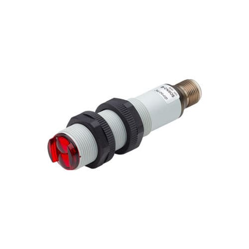 Оптический датчик формы серии SOдля координатно-измерительных машин программируемый под винт