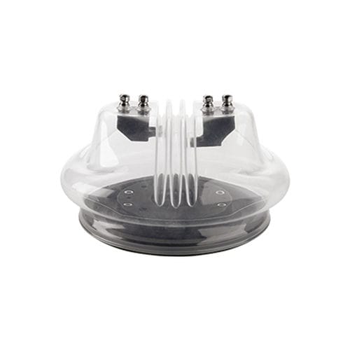 Защитное устройство захвата серии LS-GMP