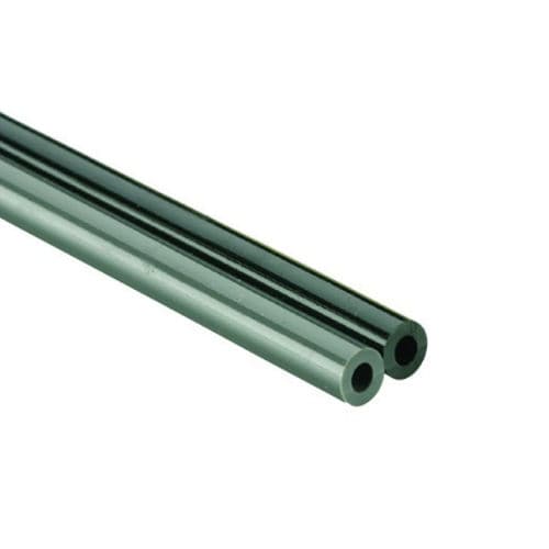 Шланг полиуретановый URH2-0804-01S-050гибкий