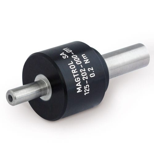 Статический датчик крутящего момента серии RT 200высокоточныйкомпактный тензодатчик