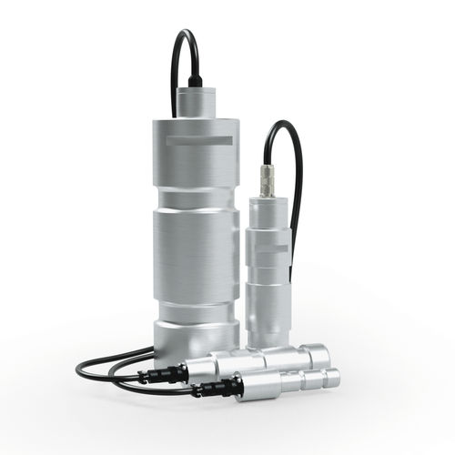 Нагрузочный штифт серии LE