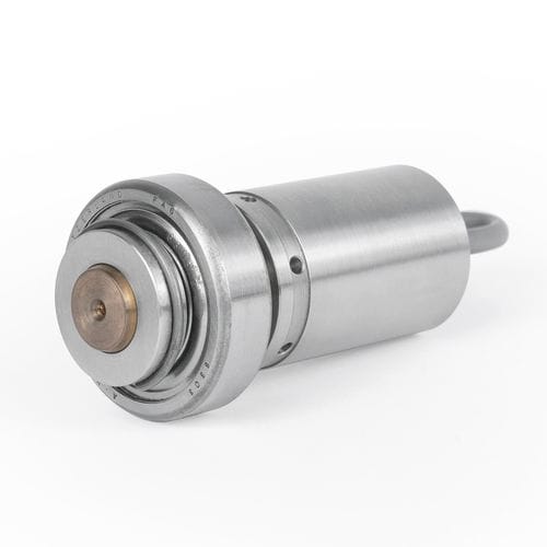 Датчик подшипникового усилия серии DB-DA / DB-DCтензодатчиккомпактныйвысокоточный