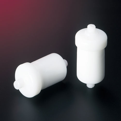 Картридж фильтра для воды серии Polifix F34для микрофильтрациииз полипропиленаодноразового использования