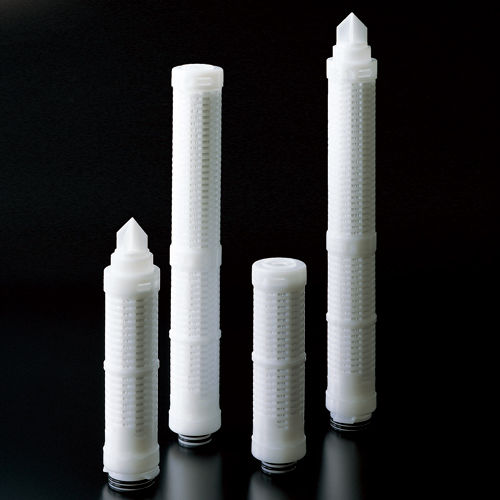 Картридж фильтра для воды серии Polyfix 70ультрафильтрацияполипропилен