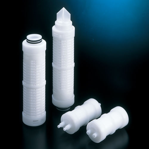 Картридж фильтра для воды Polifix серии PEультрафильтрацияполипропиленодноразовый