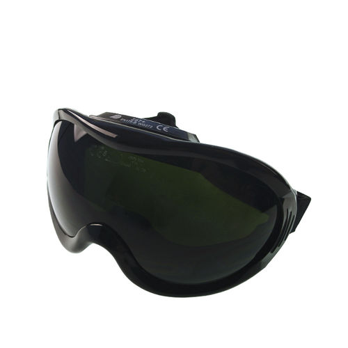 Сварочные защитные очки 9142-PRO-WPVCпротивозапотевающее покрытие