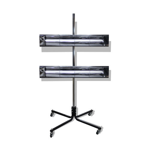 Лампа IR-30Инфракраснаядля сушки поверхности