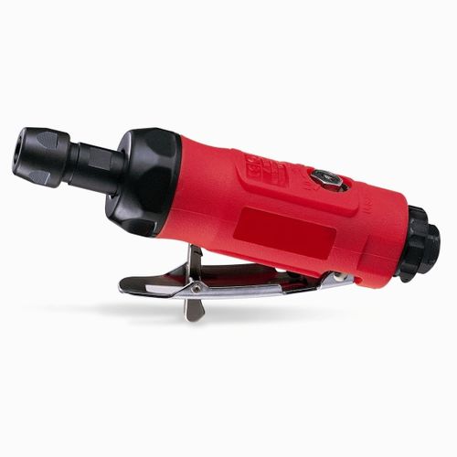 Шлифмашинка портативная пневматическая ПТК-200прямая