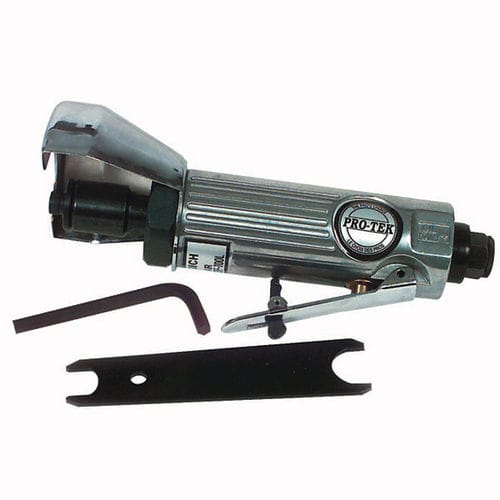 Ручная отрезная шлифовальная машина 9100пневматическая.