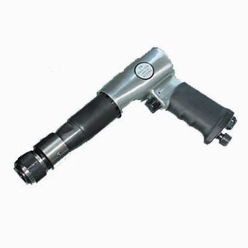 Пневматический перфоратор 9102-LNдля стройплощадки