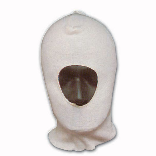 Защитный колпак 9411 покрасочная камера