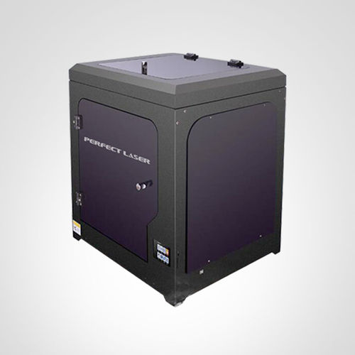 PLA 3D-принтер PEK-40ABSFDMПромышленный