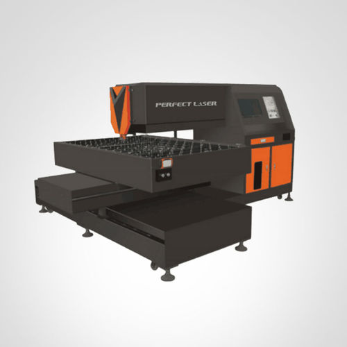 Станок для лазерной резки CO2 PEC-1218PSSдля акриладля дерева