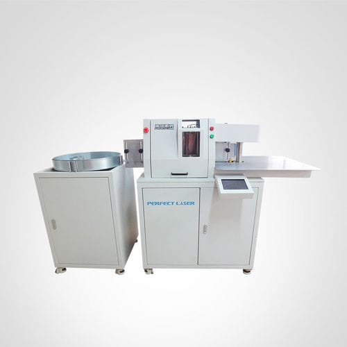 Станок гибочный электролистовой ПЭЛ-400ЧПУавтоматический