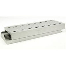 Линейные направляющие со скрещенными роликами NBTA-398SДля тяжелых условий эксплуатации