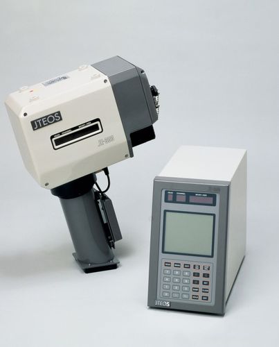 Контроллер влажности KJT350