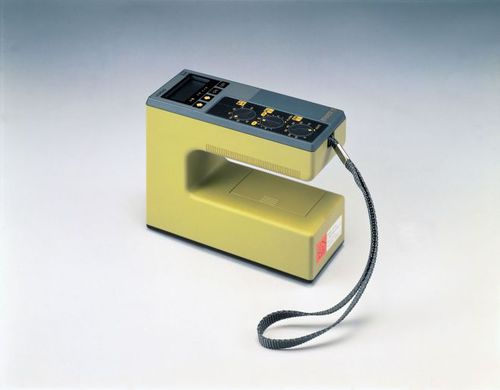 Измеритель влажности древесины HM530емкостныйс цифровым дисплеемпереносной