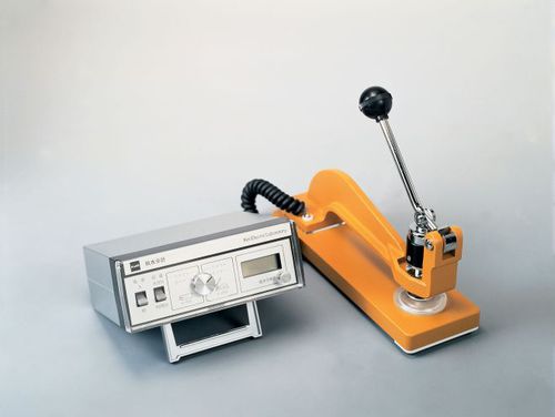 Влагомер бумаги K200емкостныйс цифровым дисплеемпереносной