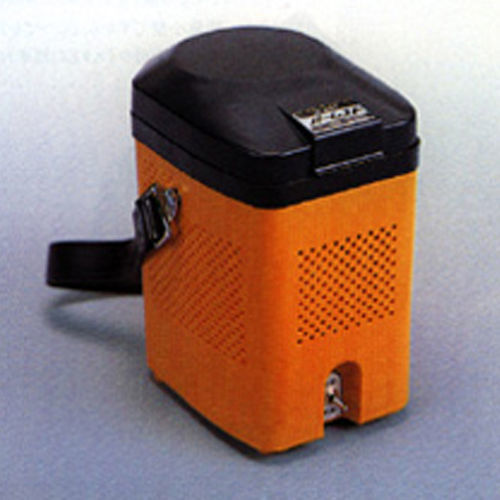 Машинка для полировки риса PEARLEST