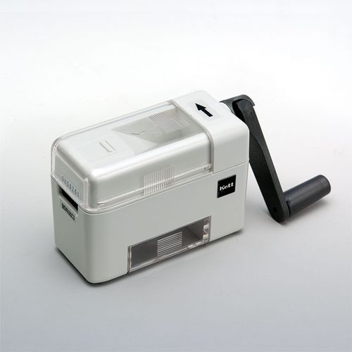 Машина для отделения отрубей для риса TR130переносная