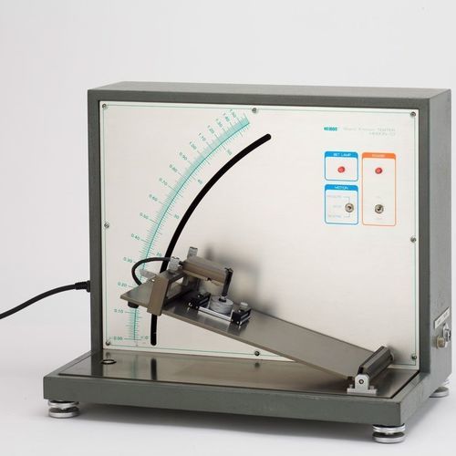 Машина для испытания на трение H10Руководство по эксплуатацииматериалы