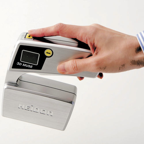 Тестер трения H37Nдетектор портативный горизонтальный