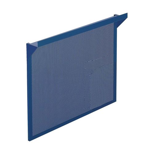 Панель держателя инструмента 504