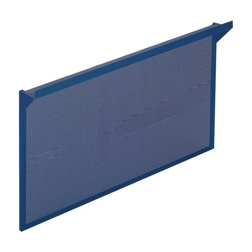 Панель держателя инструмента 505