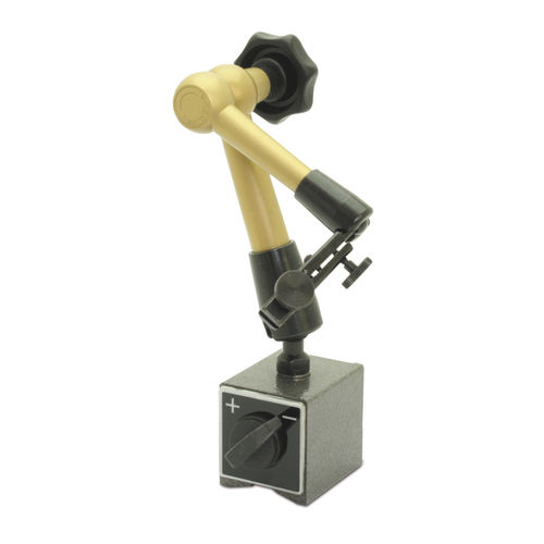 Tripod SH series
