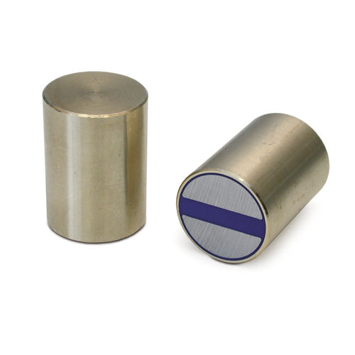 NdFeB magnet 401, 402 seriesholdingrod