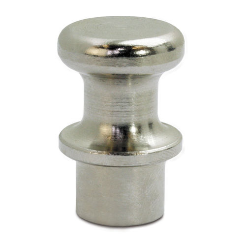 Neodymium magnet 4060 seriesholdingnickel-plated