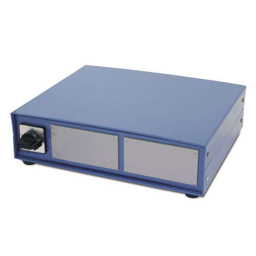 Motion controller ST series