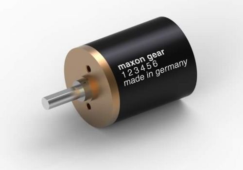 Planetary gear reducer GP 19 B seriescoaxial0.1 - 0.2 Nm0 - 0.1 Nm