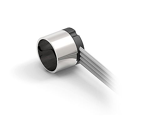 Инкрементальный поворотный энкодер ENX 10 QUADrobust