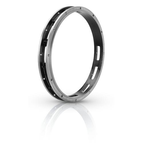 Металлическая проставка SAE 1кастом