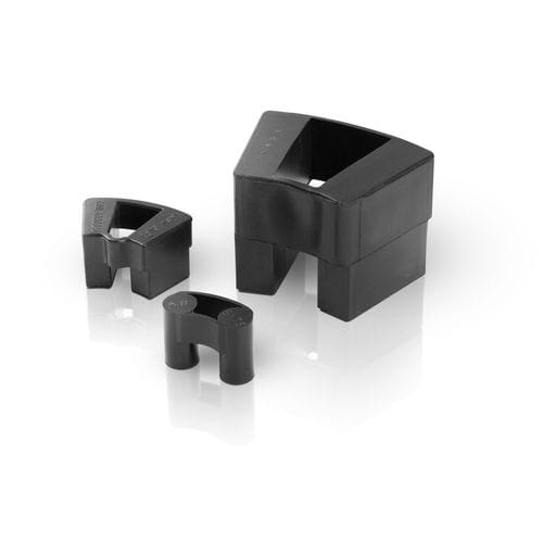 Настенный анкер